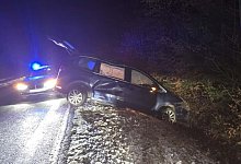 Polizei - Reinhard Bellach