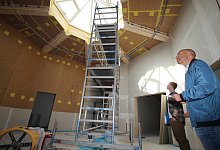 img_1455 - Jens Rademacher