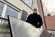 img_9436 - Mareike K&ouml;stermeyer