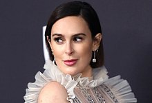 Rumer Willis - Foto: Matt Sayles/Invision/AP/dpa