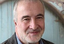 markus-wehrmann - Markus T. Wehrmann