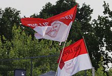 TuS Lipperreihe - Oliver König