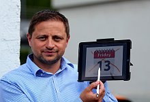 kempin_steuerlotse_bal - Dirk Baldus(LZ)