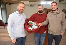 kap-oh-zeso-life-gefaehrdetenhilfe-5 - Karin Prignitz