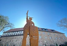 file80j50mgs8lc1egkzcm4v - Hans Kordes