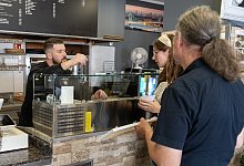 056-miteinander-fureinander-startet-ocak-lorenz-zizelmann - Stadt Horn-Bad Meinberg