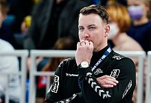 Filip Jicha - Uwe Anspach/dpa/Archivbild