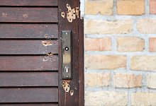 Halle - Foto: Jan Woitas/zb/dpa