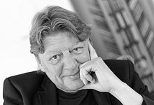 Walter Freiwald - Foto: Monika Skolimowska/dpa