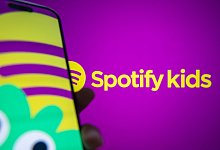 «Spotify Kids»-App - Zacharie Scheurer/dpa-tmn