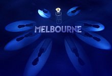 Australian Open - Foto: Dave Hunt/AAP/dpa