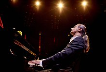 1_hagen_rether_c_klaus_reinelt - Klaus Reinelt