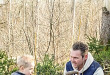 Pressebild_Lebensbaum_2 - Tabea Tegtmeyer