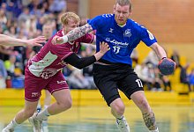 handball-bad-salzuflen-gg-lit-ii-123 - Egon Penner