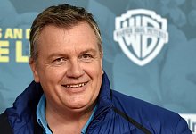 Hape Kerkelin - Foto: Caroline Seidel/dpa