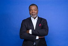 &laquo;Rocky&raquo;-Schauspieler Carl Weathers - Mark Von Holden/Invision/AP/dpa