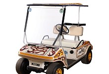 Oasis-Sammlerstücke kommen bei Auktion unter Hammer - Propstore/PA Media/dpa