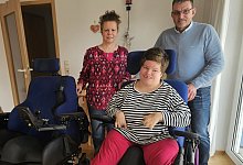 20240320_145858 - 1 - Astrid Sewing