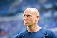 Das Personal im Sommer-Dschungel 2024 - Rolf Vennenbernd/dpa