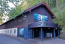 Mordprozess um getötete Studentin - Uwe Lein/dpa