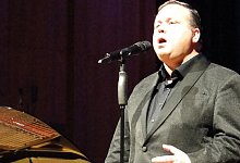 paul_potts_1 - 1 - 1 - 1 - Hajo Gärtner