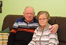 nic_7735b - Nicole Ellerbrake