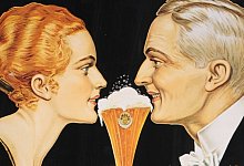 Sinalco - 1 - LWL-Freilichtmuseum