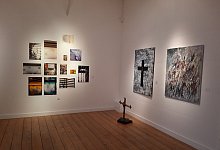 20211130_095852 - Kulturagentur