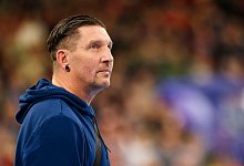 Stefan Kretzschmar - Frank Molter/dpa