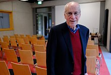 pfeiffer - Sven Koch