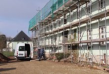 img_2157 - Jana Beckmann