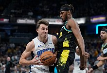 Franz Wagner - Darron Cummings/AP/dpa