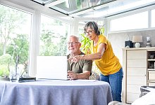 Nicht in die Abo-Falle tappen - Benjamin Nolte/dpa-tmn/dpa