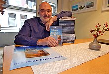 Joachim H. Peters - Gunter Held