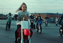 Rodeo - Plaion Pictures/dpa