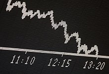 «Cum-Ex» - Foto: Frank Rumpenhorst/dpa