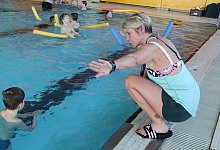 img_3774 - Marianne Schwarzer