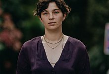 Shitney Beers - Sebastian Igel/Fleet Union/dpa