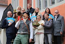 img_8217 - Kyrill von Matuschka