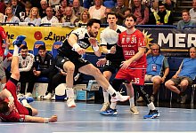 p2538517suton - 1 - Jörg Hagemann