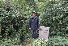 img_8696 - 1 - Sven Kienscherf