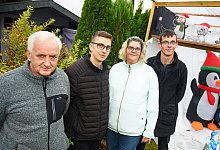 nic6546b - 1 - Nicole Ellerbrake