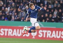 pokal-arminia-freiburg-077 - Oliver Krato