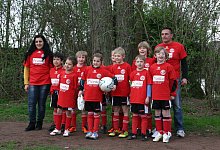 wamser_grastrup - Jens Hüttemann