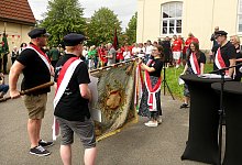 Ziegler - Rudi Rudolph