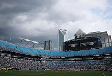 Benfica Lissabon - FC Chelsea - Li Ming/XinHua/dpa