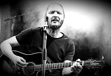 colbinger-dunja-dietrich-photolife-jpg - Dunja Dietrich/Photolife