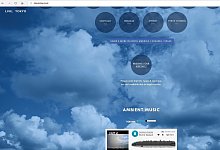 Listentothe.cloud - Foto: Listentothe.cloud/dpa-tmn