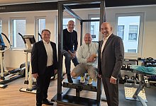 20250523_101521 - Celina Allard