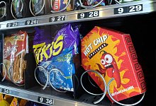 chips2 - Andreas Fr&uuml;cht